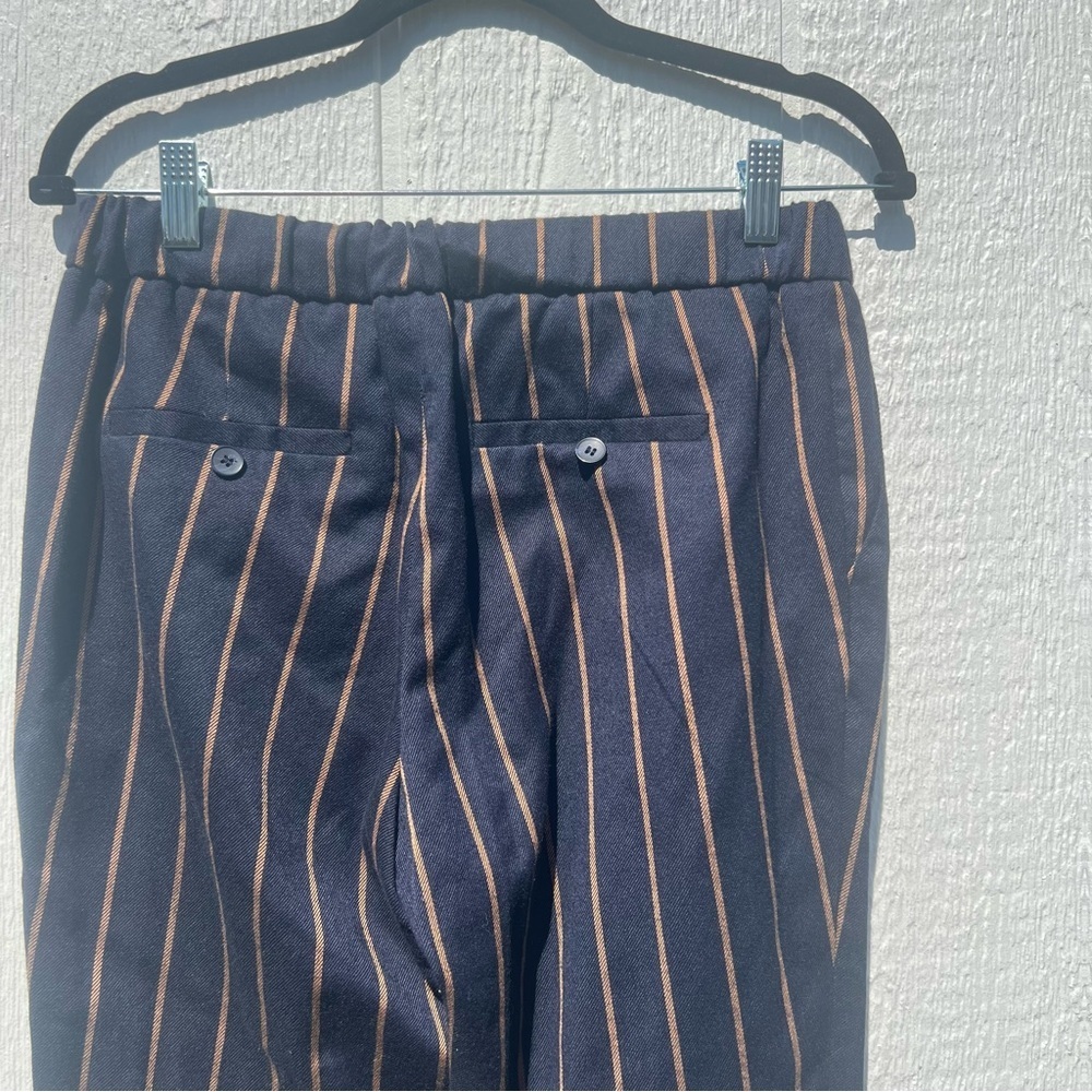 Esprit Casual Jogger Pant 4 - Picture 3 of 8